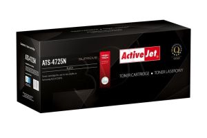 Obrázok pre výrobcu Toner ActiveJet Samsung SCX-D4725A Supreme (ATS-4725N)