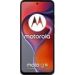 Obrázok pre výrobcu Motorola Moto G15 Power - Gravity Grey 6,7"/ Dual SIM/ 8GB/ 256GB/ LTE/ Android 15