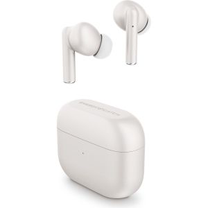 Obrázok pre výrobcu Energy Sistem Earphones True Wireless Style 2 Coconut