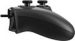 Obrázok pre výrobcu MSI gamepad FORCE GC200/ drátový/ USB/ pro PC, Android
