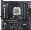Obrázok pre výrobcu ASUS TUF GAMING B850M-E WIFI