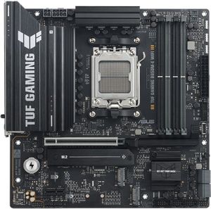 Obrázok pre výrobcu ASUS TUF GAMING B850M-E WIFI
