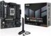 Obrázok pre výrobcu ASUS MB Sc AM5 TUF GAMING B850M-E WIFI, AMD B850, 4xDDR5, 2xDP, 1xHDMI, WiFi, mATX