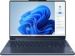 Obrázok pre výrobcu Lenovo YOGA 9 2in1 14IMH9 Intel Ultra 7 155H 16GB 1TB-SSD 14" 4K OLED GL Touch IntelARC PEN Win11Home Cosmic Blue