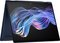 Obrázok pre výrobcu HP EliteBook X Flip G1i /U7-258V/14" 2560x1600/T/32GB/1TB SSD/Arc 140V/W11P/Blue/3R On-Site