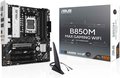Obrázok pre výrobcu ASUS B850M MAX GAMING WIFI