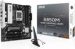Obrázok pre výrobcu ASUS B850M MAX GAMING WIFI