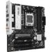 Obrázok pre výrobcu ASUS B850M MAX GAMING WIFI