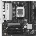 Obrázok pre výrobcu ASUS B850M MAX GAMING WIFI