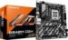 Obrázok pre výrobcu Gigabyte B840M D2H, AMD B840, AM5, 2xDDR5, mATX