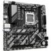 Obrázok pre výrobcu Gigabyte B840M D2H, AMD B840, AM5, 2xDDR5, mATX