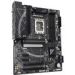 Obrázok pre výrobcu GIGABYTE MB Sc LGA1700 Z790 EAGLE AX, Intel Z790, 4xDDR5, 1xDP, 1x HDMI