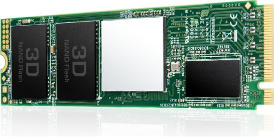 Pcie ssd clearance 220s