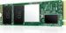 Obrázok pre výrobcu Transcend SSD 220S 256GB 3D NAND Flash PCIe Gen3 x4 M.2 2280, R/W 3500/2800 MB/s