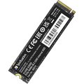 Obrázok pre výrobcu VERBATIM SSD Vi3000 Internal PCIe NVMe M.2 SSD 512GB , W 2500/ R 3300 MB/s