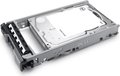 Obrázok pre výrobcu DELL 2.4TB Hard Drive SAS ISE 12Gbps 10K 512e 2.5in Hot-Plug CK R260,R360,R660,R760,R470,R670,R770,R6xx5,R7xx5,T560