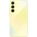 Obrázok pre výrobcu Samsung Galaxy A55 5G /8GB/128GB/Awesome Lemon
