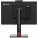 Obrázok pre výrobcu Lenovo ThinkCentre/Tiny-In-One 24 Gen 5/23,8"/IPS FHD/ 60Hz/6ms/Black/3R