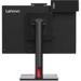 Obrázok pre výrobcu Lenovo ThinkCentre/Tiny-In-One 24 Gen 5/23,8"/IPS FHD/ 60Hz/6ms/Black/3R