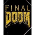 Obrázok pre výrobcu ESD Final DOOM