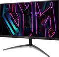 Obrázok pre výrobcu Acer Predator XB323QK 31,5"/IPS/4K UHD/ 160Hz/1ms/Black