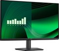 Obrázok pre výrobcu DELL Pro E2725HM / 27" LED/ 16:9/ 1920x1080/ FHD/ 1000:1/ 5ms/ IPS/ 1 x HDMI/ 1x DP/ 1x VGA/ 3Y Basic on-site