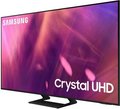Obrázok pre výrobcu Samsung SMART LED TV UE55AU9072U 55" (138cm), 4K