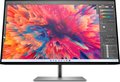 Obrázok pre výrobcu HP LCD Z24q G3 Monitor 23,8" QHD (2560 x 1440), IPS,16:9,400nits, 5ms,1000:1,DP, HDMI, DP out, 4xUSB 5Gbps)