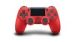 Obrázok pre výrobcu PS4 - DualShock 4 Controller RED v2
