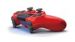 Obrázok pre výrobcu PS4 - DualShock 4 Controller RED v2