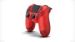 Obrázok pre výrobcu PS4 - DualShock 4 Controller RED v2