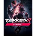 Obrázok pre výrobcu ESD TEKKEN 8 Ultimate Pack