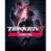 Obrázok pre výrobcu ESD TEKKEN 8 Ultimate Pack
