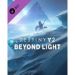 Obrázok pre výrobcu ESD Destiny 2 Beyond Light