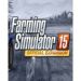 Obrázok pre výrobcu ESD Farming Simulator 15 Official Expansion Gold