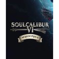 Obrázok pre výrobcu ESD SOULCALIBUR VI Season Pass 2