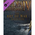 Obrázok pre výrobcu ESD Europa Universalis IV The Art of War Collectio