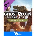 Obrázok pre výrobcu ESD Tom Clancys Ghost Recon Breakpoint Year 1 Pass