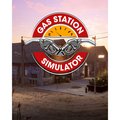 Obrázok pre výrobcu ESD Gas Station Simulator