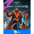 Obrázok pre výrobcu ESD Assassins Creed Valhalla Dawn of Ragnarok