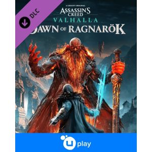 Obrázok pre výrobcu ESD Assassins Creed Valhalla Dawn of Ragnarok