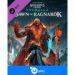 Obrázok pre výrobcu ESD Assassins Creed Valhalla Dawn of Ragnarok