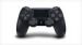 Obrázok pre výrobcu PS4 - DualShock 4 Controller BLACK v2