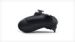 Obrázok pre výrobcu PS4 - DualShock 4 Controller BLACK v2