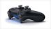 Obrázok pre výrobcu PS4 - DualShock 4 Controller BLACK v2