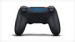 Obrázok pre výrobcu PS4 - DualShock 4 Controller BLACK v2