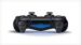 Obrázok pre výrobcu PS4 - DualShock 4 Controller BLACK v2