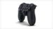Obrázok pre výrobcu PS4 - DualShock 4 Controller BLACK v2