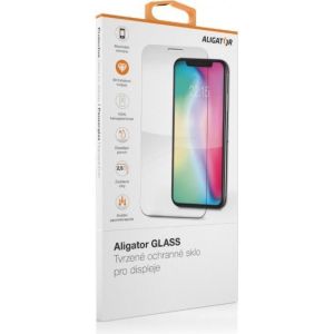 Obrázok pre výrobcu Aligator ochranné sklo pro iPhone 13 mini