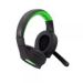 Obrázok pre výrobcu Herní sluchátka C-TECH Nemesis V2 (GHS-14G), černo-zelená
